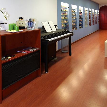 Apartamento جرانويِرس الغرفة الصورة