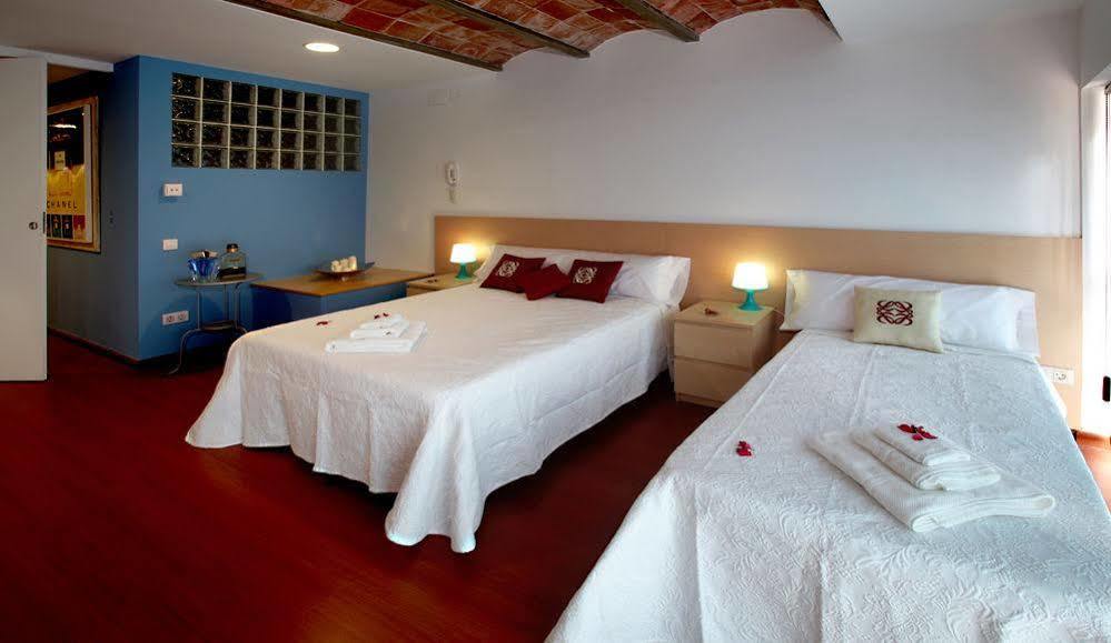 Apartamento جرانويِرس المظهر الخارجي الصورة